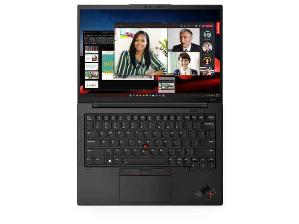 Lenovo X1